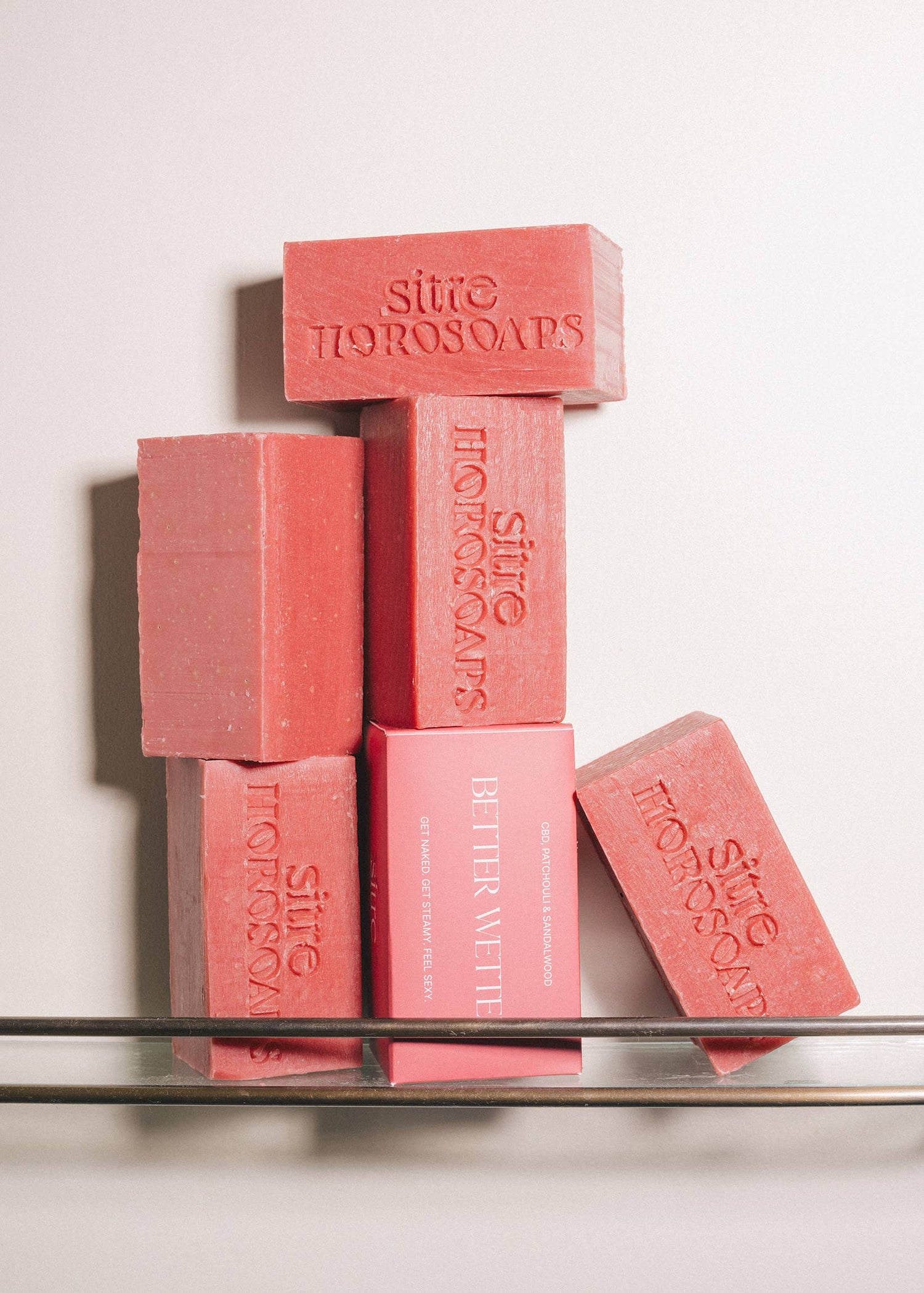 Personal Care